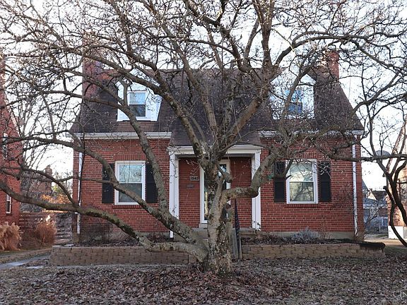 3rd image of 1543 Corvallis Ave