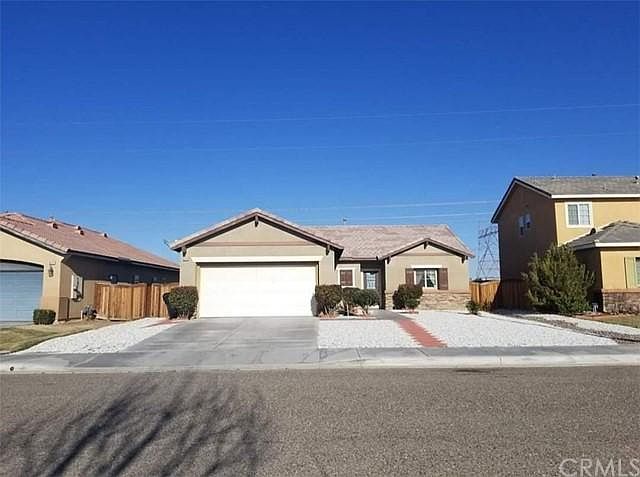 1st image of 16244 Hamilton Ct
