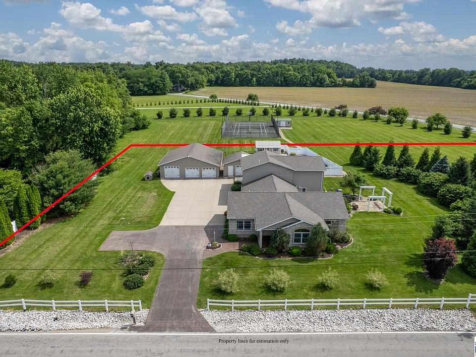 1st image of 2725 E Harlan Dr