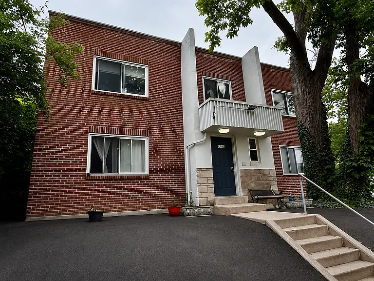 3265 Glendora Ave #5 — Photo 5