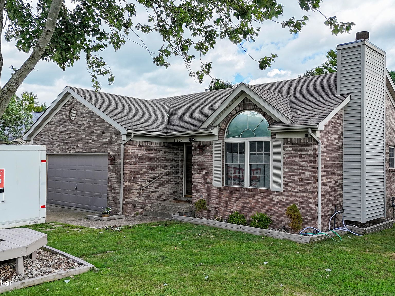 11305 Ashbrooke Gardens Dr, Louisville, KY 40229 | Zillow