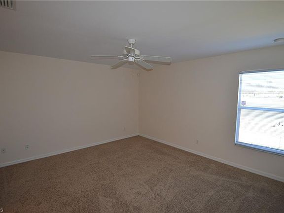 5th image of 2927 NW 26th St
