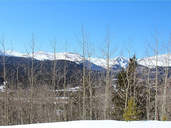 3rd image of TBD Platte River Drive