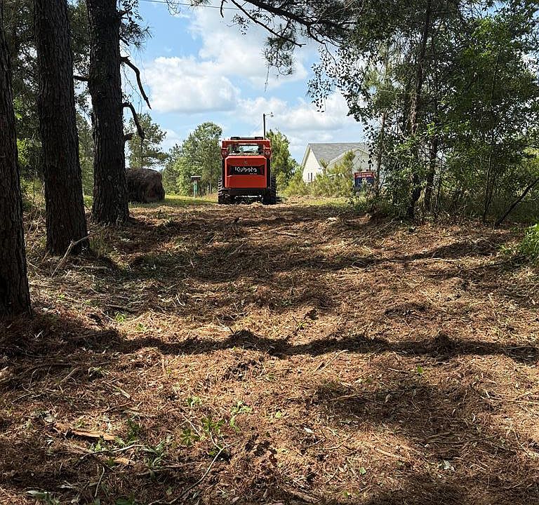 1st image of 0 Bridlepath Ln