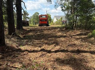 0 Bridlepath Ln, Box Springs, GA 31801