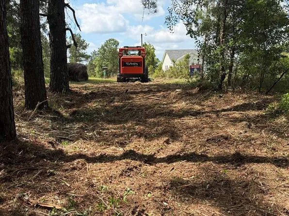 0 Bridlepath Ln, Box Springs, GA 31801