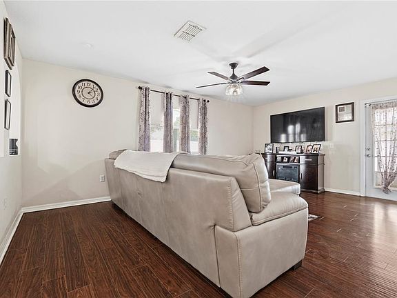 5th image of 2881 SW 142nd Ln