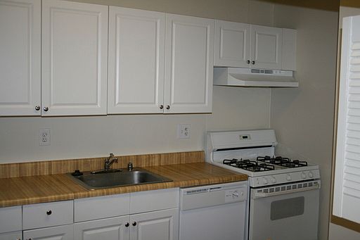 2nd image of 12215 Braxfield Ct APT 11
