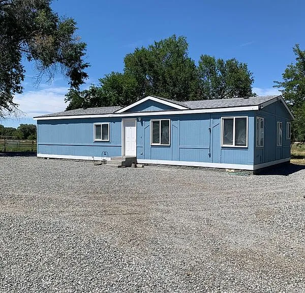 226604 E Game Farm Rd #B090802 — Photo 1