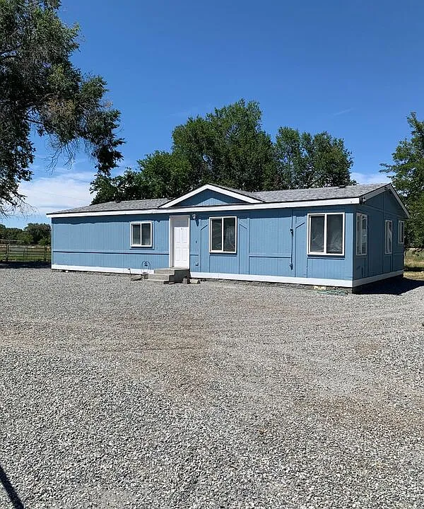 226604 E Game Farm Rd #B090802