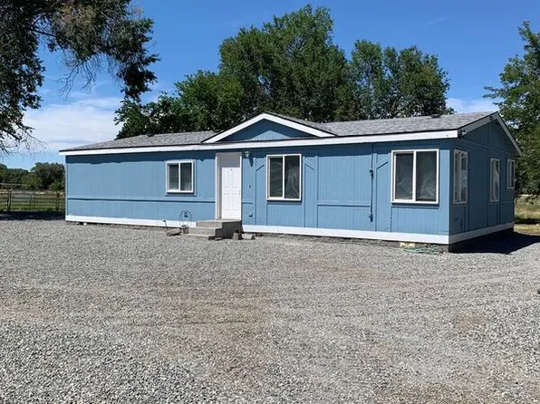 226604 E Game Farm Rd #B090802, Kennewick, WA 99337