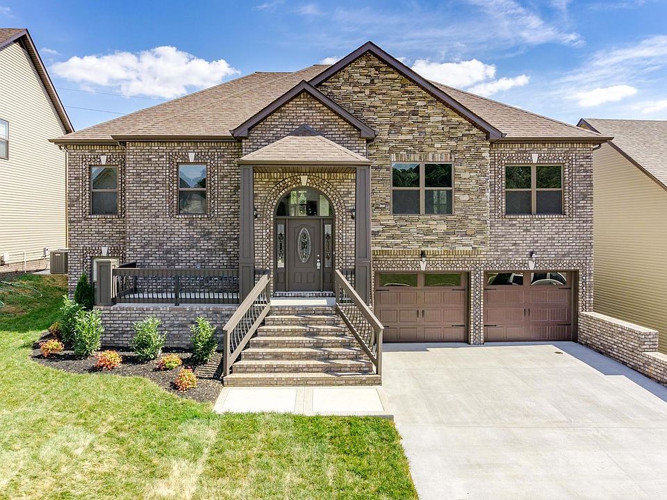 1st image of 314 W Creek Farms Lot 314