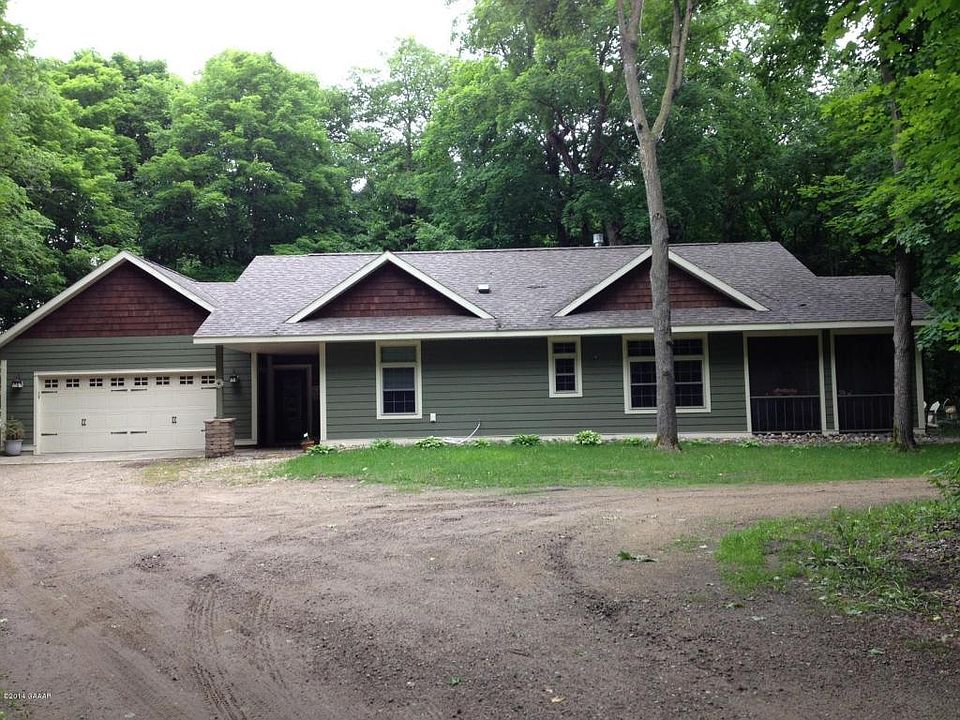 1st image of 5101 County Road 42 NE