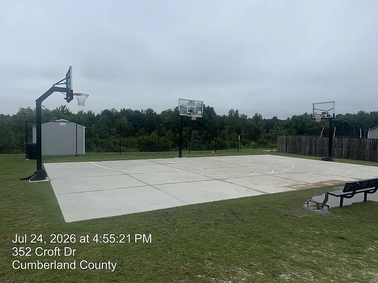 4220 Pleasantburg Dr — Photo 38