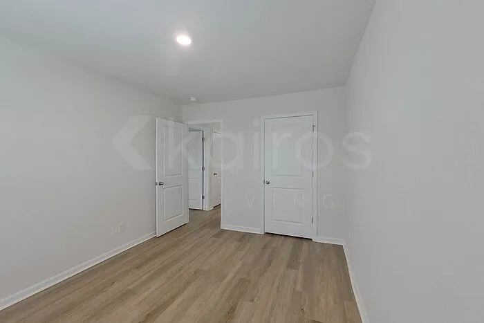 108 Overstreet Way — Photo 11