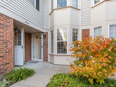 1916 Quaker Hollow Ln, Streamwood, IL, 60107