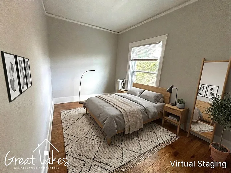 34 Hazelwood St — Photo 8