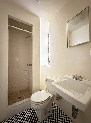 Rented by Corcoran | media 12