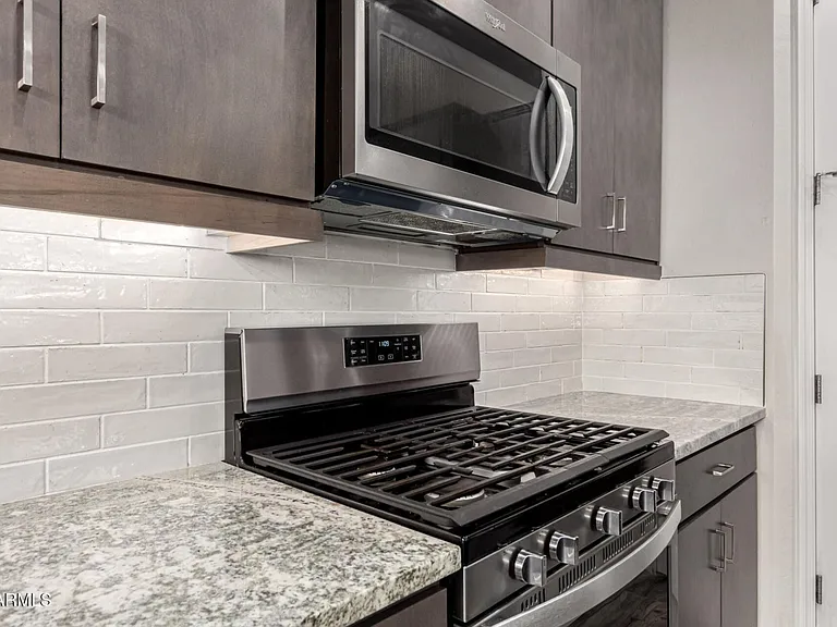 4810 E Helena Dr — Photo 15