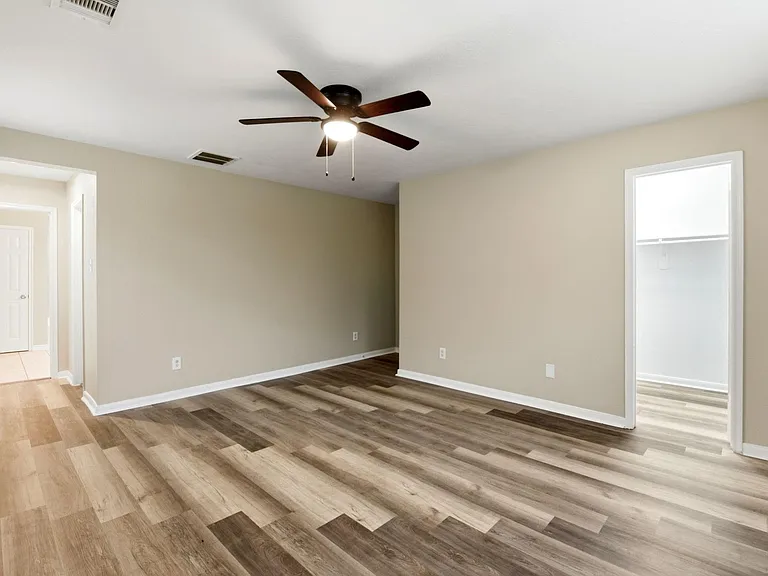 1230 Grassy View Dr — Photo 30