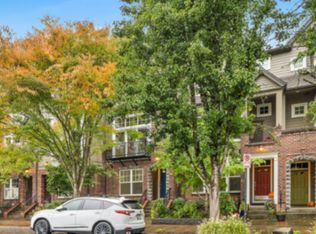 205 Evergreen Rd, Lake Oswego, OR 97034