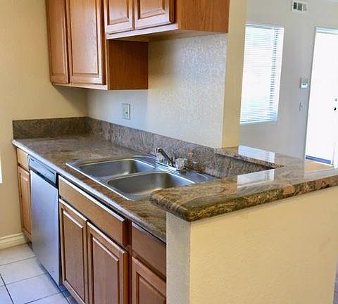 5th image of 2525 El Cajon Blvd APT 7