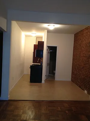 Rented by (Legacy) Brooklyn Rentals NYC | media 47