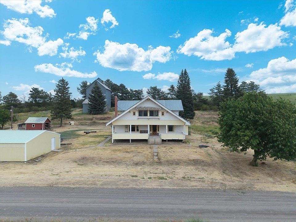 1st image of 19250 Limestone Rd N