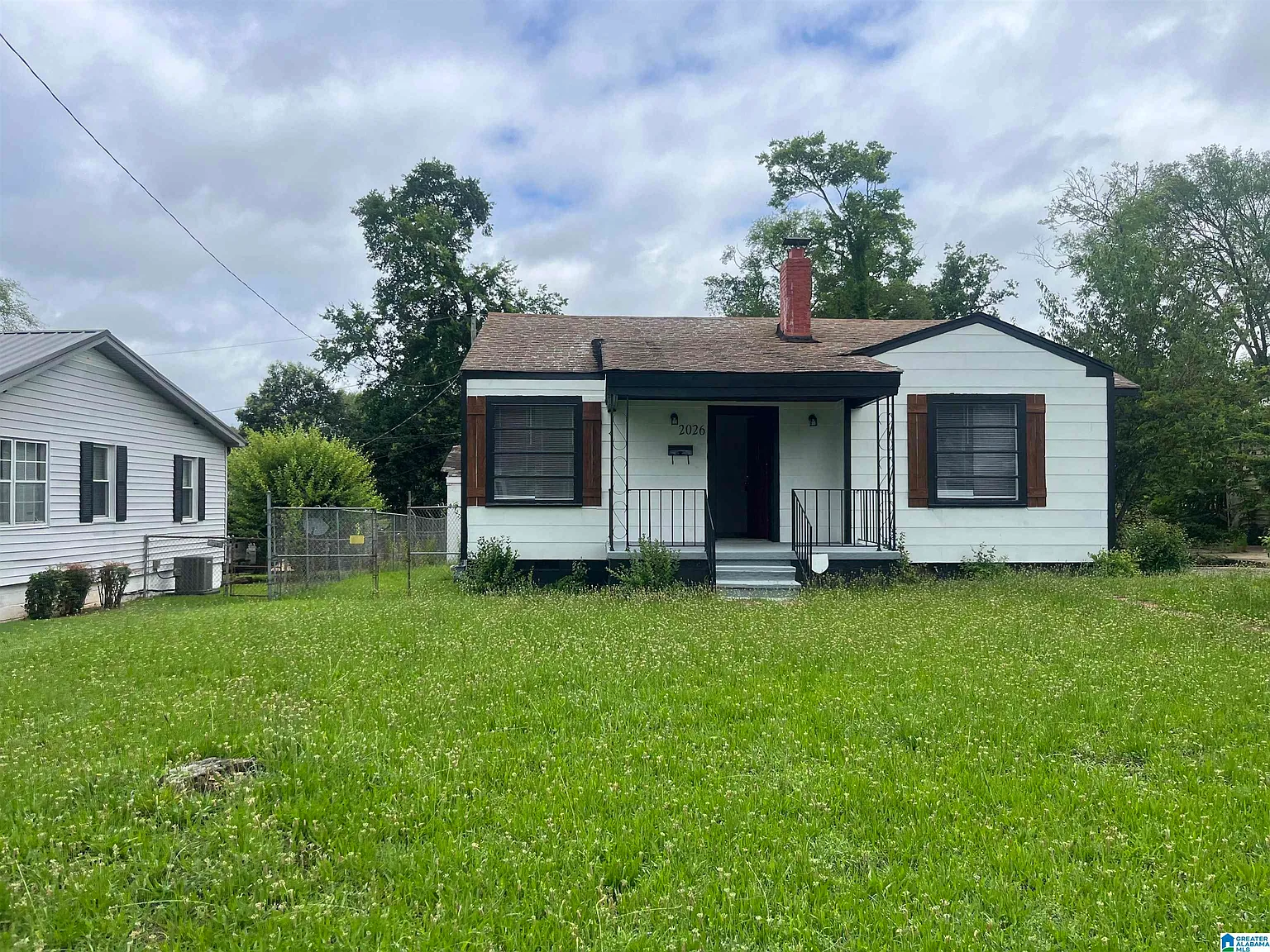 4 bed, 2.0 bath, 1603 sqft, $1,450 — Photo 4