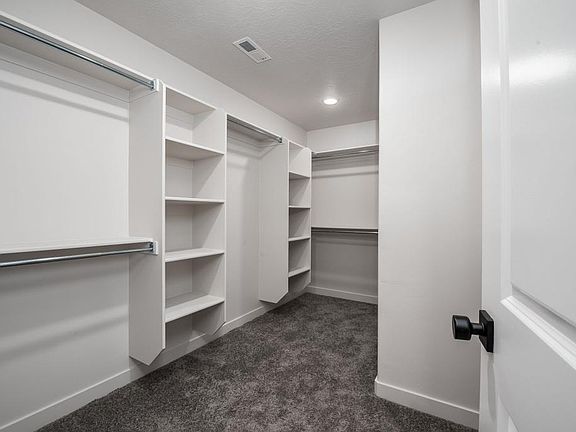 5th image of 4234 W Sand Hollow Dr