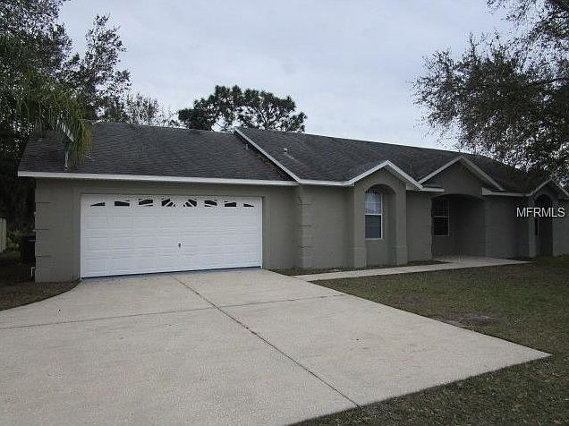 1st image of 650 Cotulla Dr