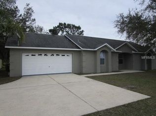 650 Cotulla Dr, Kissimmee, FL 34758