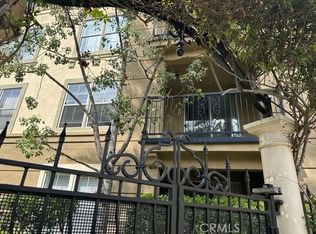 3202 Watermarke Pl, Irvine, CA