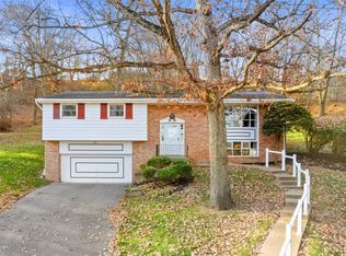 104 Dounreay Pl, Pittsburgh, PA 15237