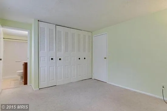 4001 Pickstone Dr — Photo 6