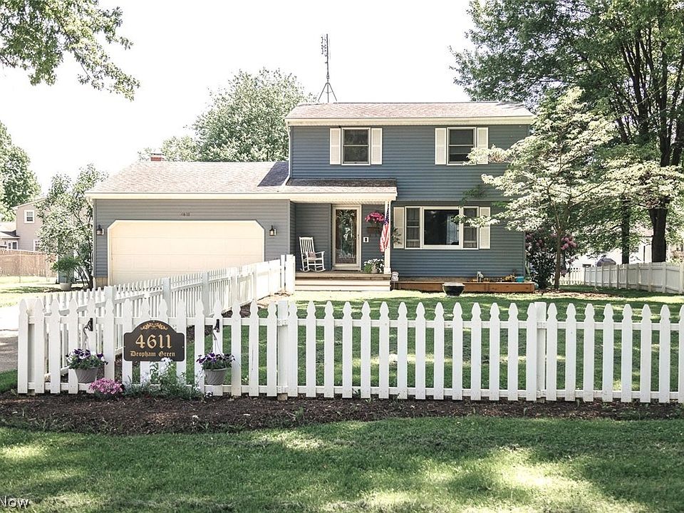 1st image of 4611 Deopham Green Dr