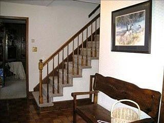 2nd image of 208 Wexford Ln