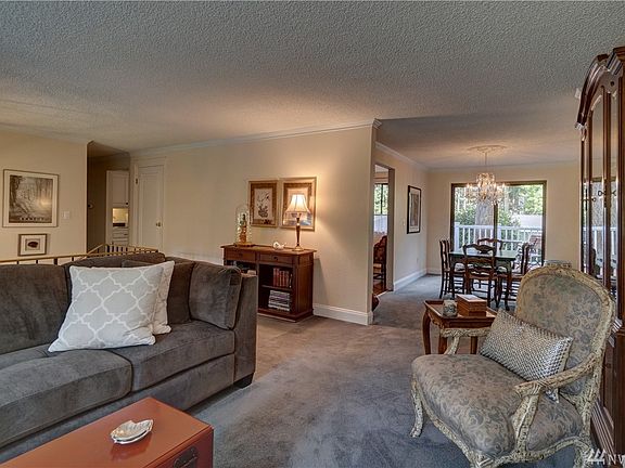 3rd image of 3801 59th Street Ct NW