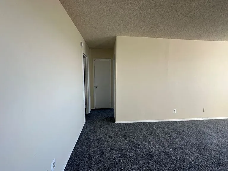 9727 Mount Pisgah Rd — Photo 143