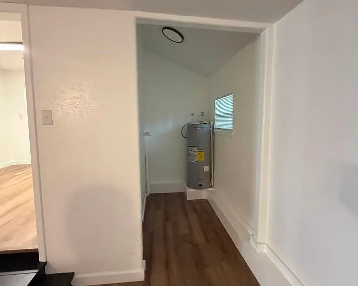 4885 Billings Ave — Photo 3