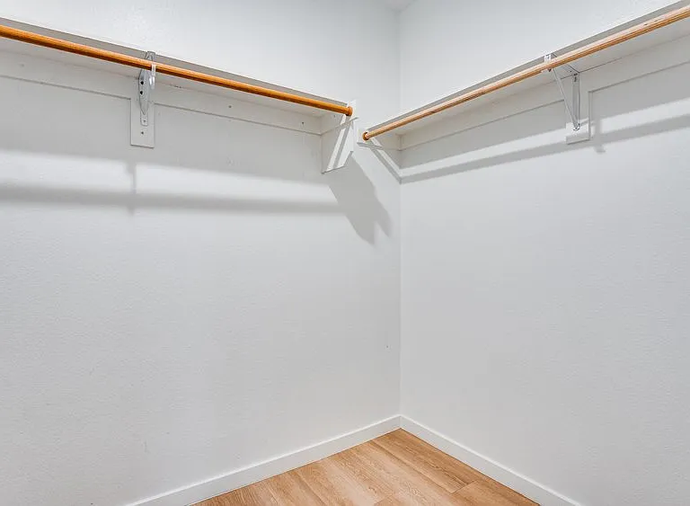 913 W Sonoma St — Photo 10