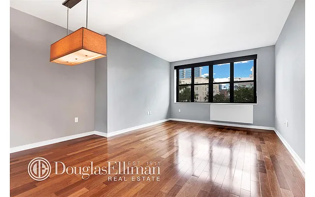 Rented by Douglas Elliman | media 8