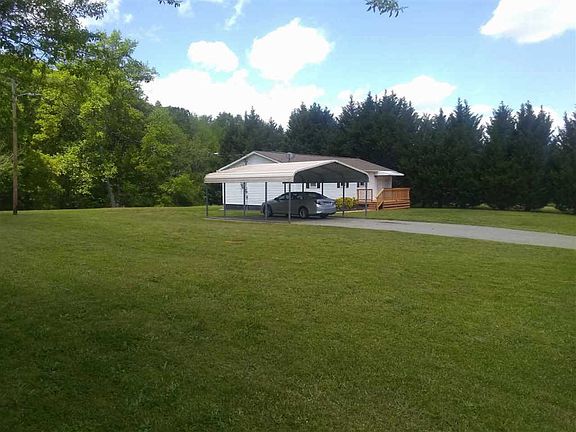 5th image of 3161 Old Spartanburg Hwy