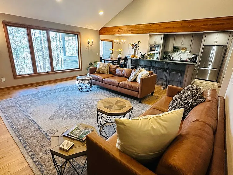 6245 Summit Ct — Photo 6