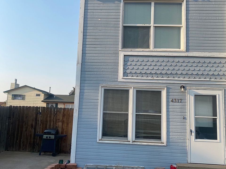 1st image of 4317 Crow Dr