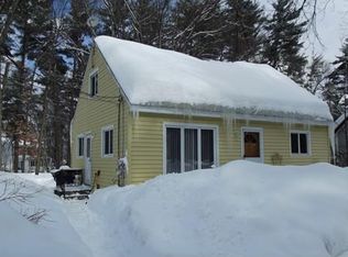 4 Hadley Rd, Merrimack, NH 03054