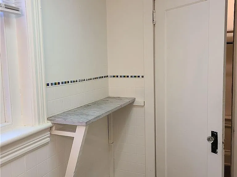 507 1st Ave #2R — Photo 21