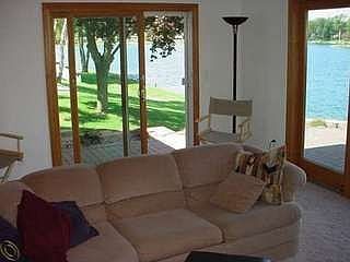 2nd image of 1707 3 Lakes Dr
