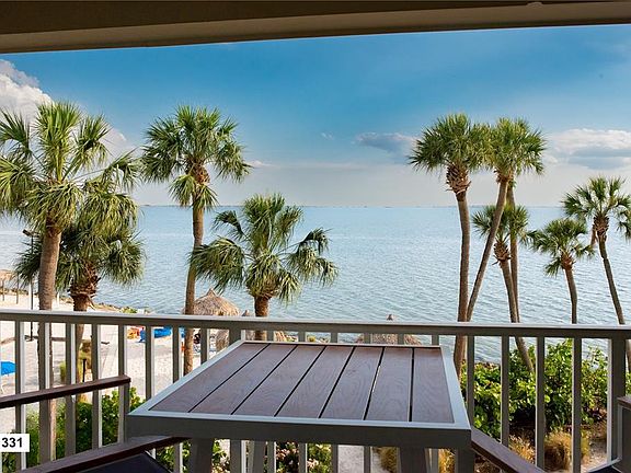 4th image of 2506 N Rocky Point Dr #331
