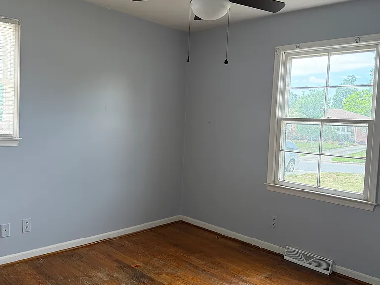4112 Ashmore Dr — Photo 5